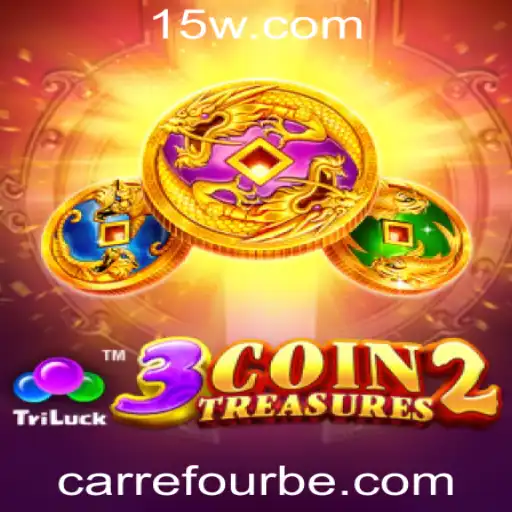 carrefour bet casino Casino Withdrawal