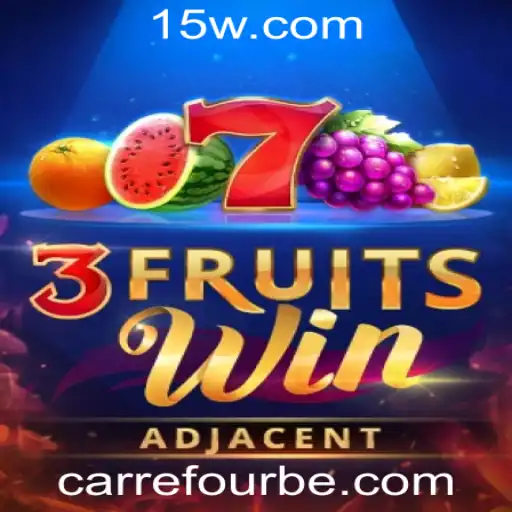 carrefour bet casino Casino App