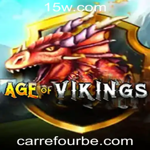 carrefour bet casino Casino App