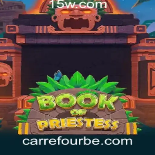 carrefour bet casino Casino Withdrawal