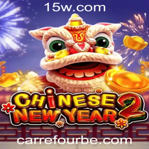 carrefour bet casino Casino Withdrawal