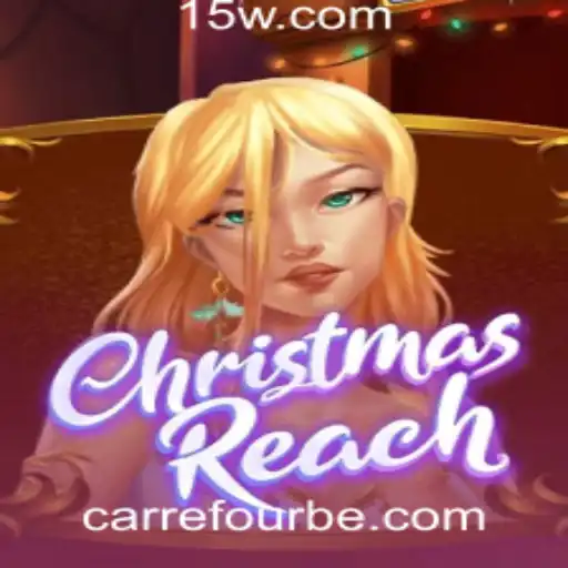 carrefour bet casino Casino Withdrawal