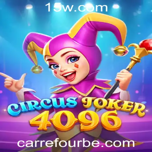 carrefour bet casino Casino App