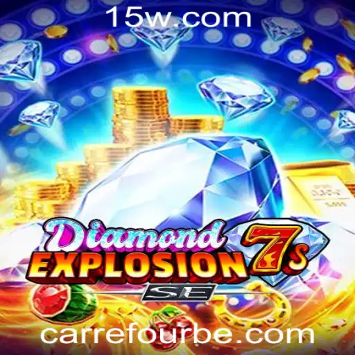 carrefour bet casino Casino App