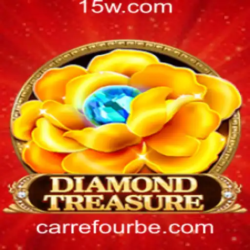 carrefour bet casino Casino Withdrawal