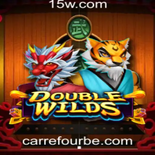 carrefour bet casino Casino App