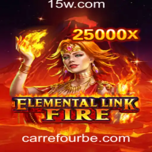 carrefour bet casino Casino Withdrawal