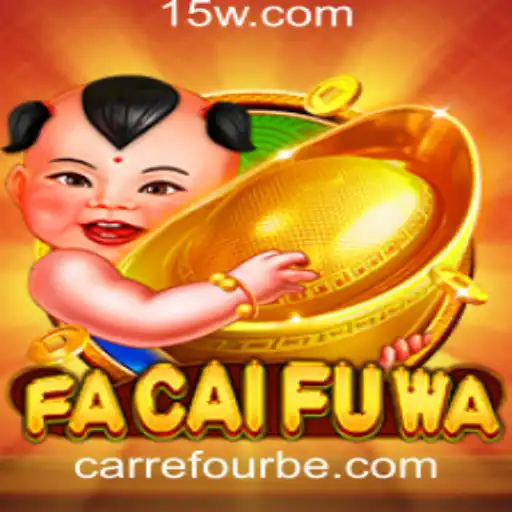 carrefour bet casino Casino App