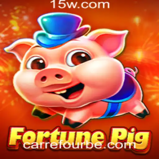 carrefour bet casino Casino App