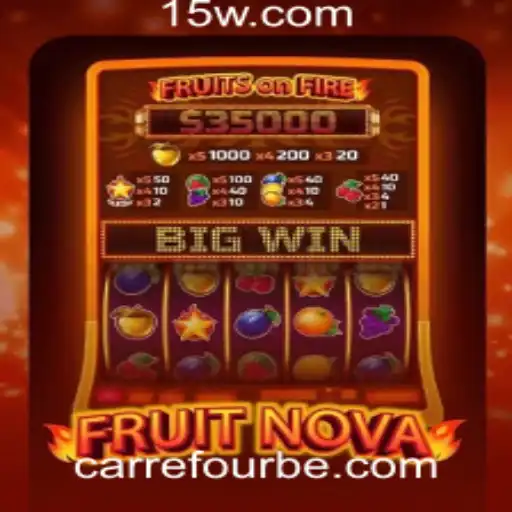 carrefour bet casino Casino Withdrawal