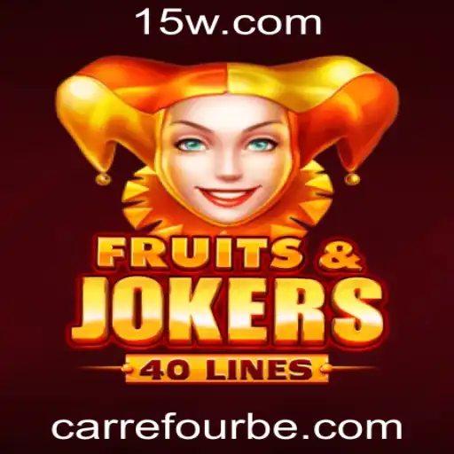 carrefour bet casino Casino Withdrawal