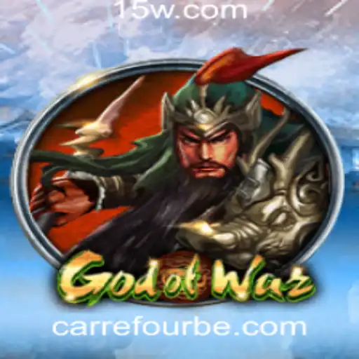 carrefour bet casino Casino Withdrawal