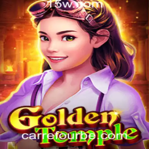 carrefour bet casino Casino Withdrawal