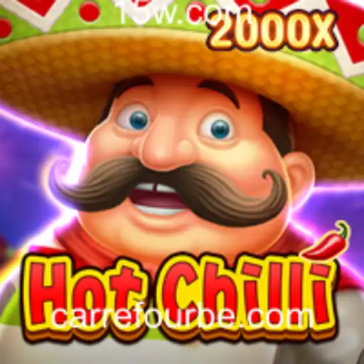 carrefour bet casino Casino App