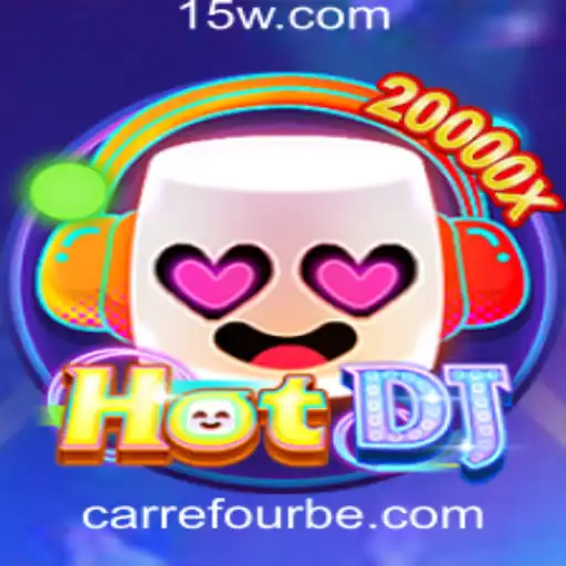 carrefour bet casino Casino Withdrawal