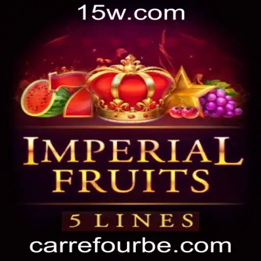 carrefour bet casino Casino Withdrawal