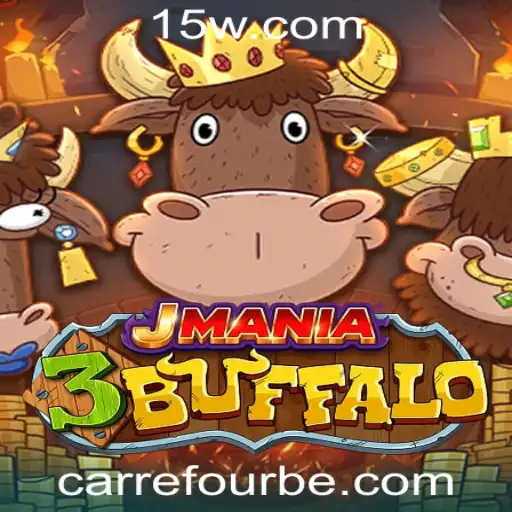 carrefour bet casino Casino App