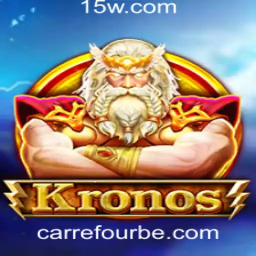 carrefour bet casino Pesca online