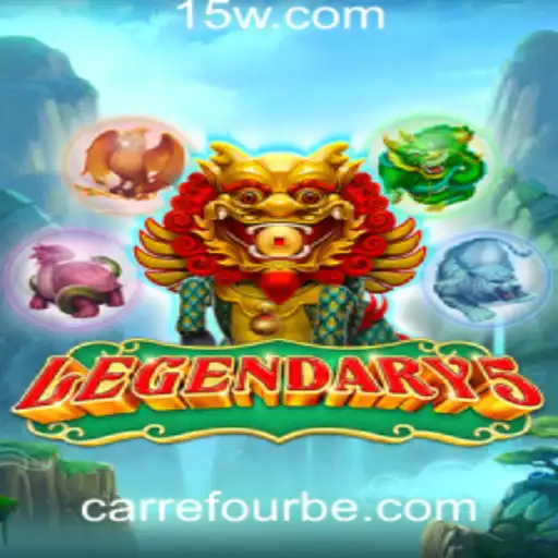 carrefour bet casino Casino Withdrawal