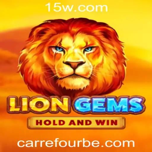 carrefour bet casino Caça-níqueis