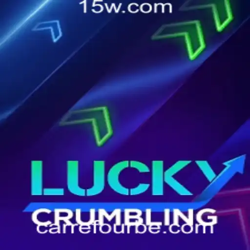 carrefour bet casino Casino App