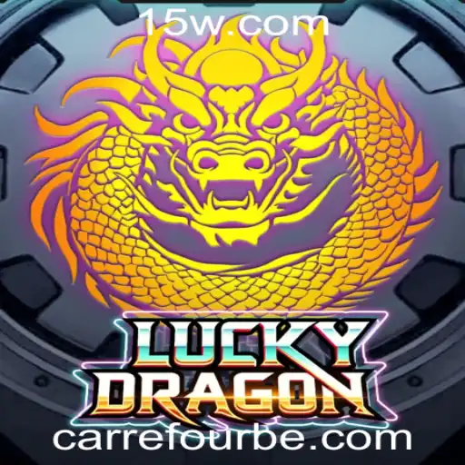 carrefour bet casino Casino App