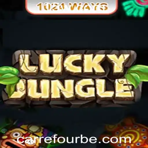 carrefour bet casino Casino App