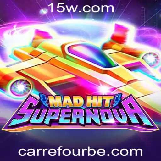 carrefour bet casino Casino App