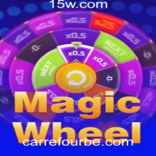 carrefour bet casino Casino Withdrawal