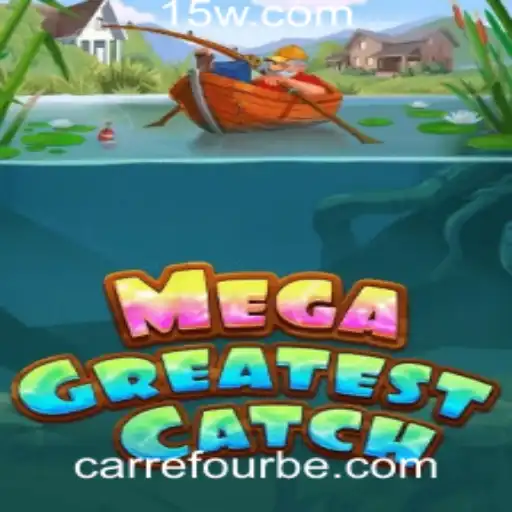 carrefour bet casino Casino Withdrawal
