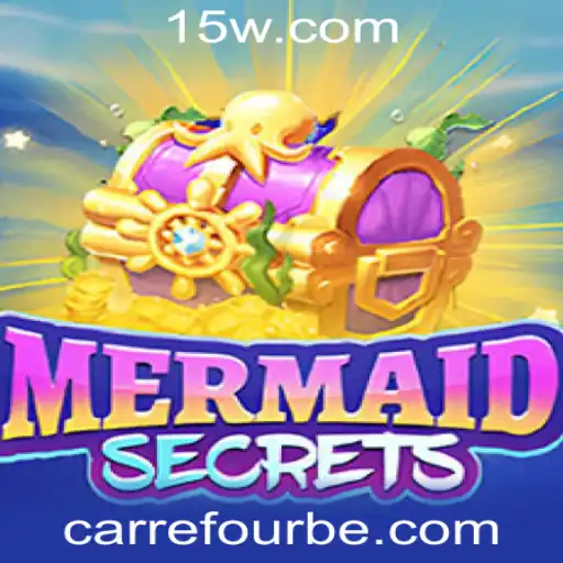 carrefour bet casino Casino Withdrawal