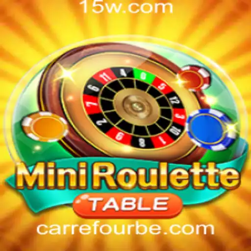carrefour bet casino Casino App