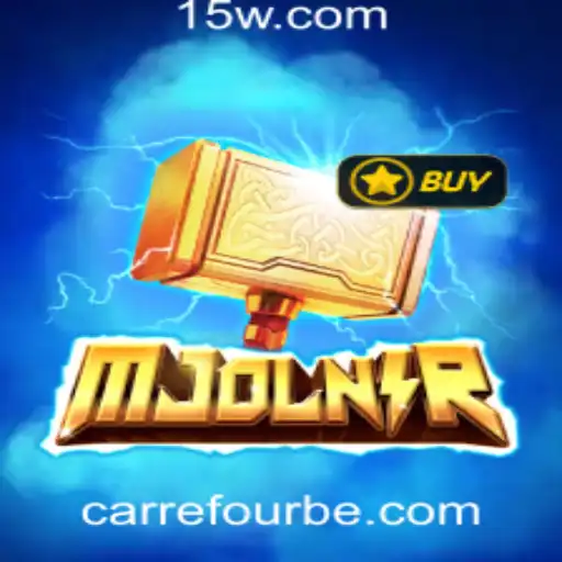 carrefour bet casino Esportes virtuais