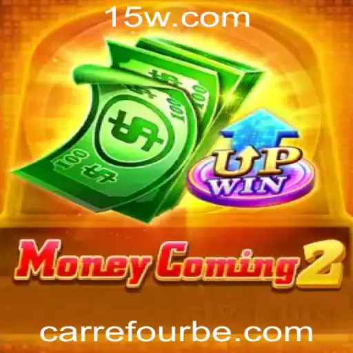 carrefour bet casino Casino App