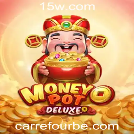 carrefour bet casino Casino Withdrawal