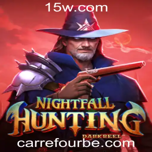 carrefour bet casino Casino App