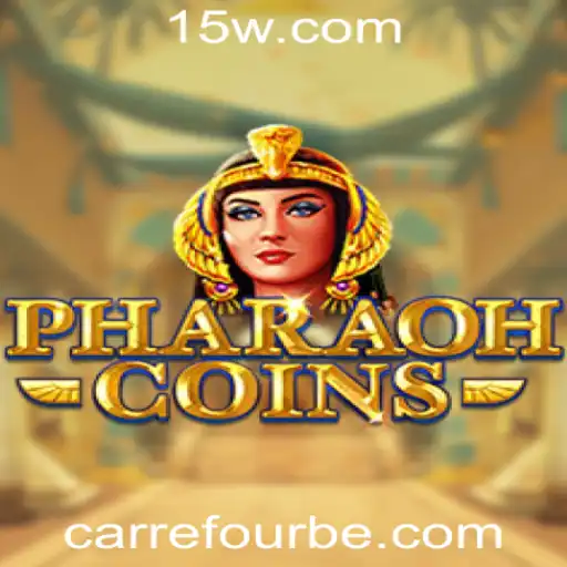 carrefour bet casino Casino Withdrawal