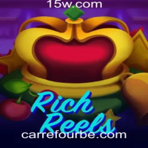 carrefour bet casino Casino App