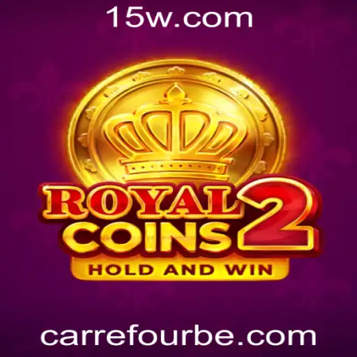 carrefour bet casino Casino Withdrawal