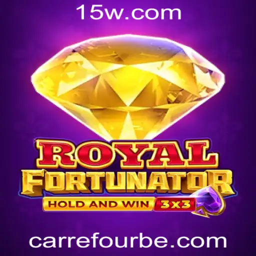 carrefour bet casino Casino Withdrawal