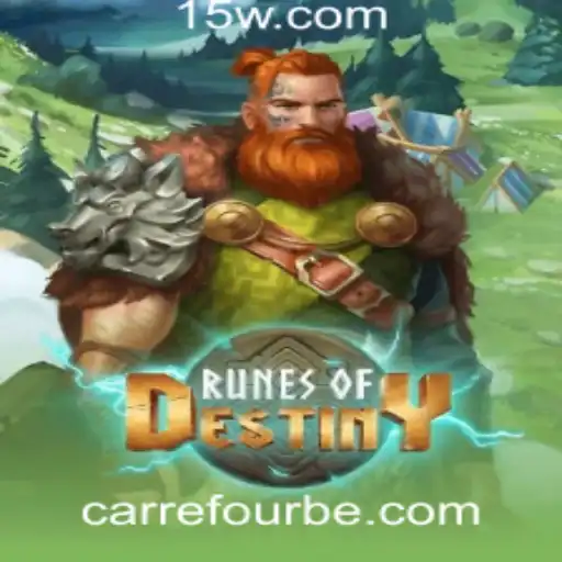 carrefour bet casino Casino Withdrawal