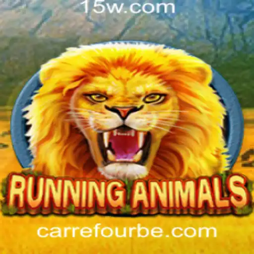 carrefour bet casino Casino Withdrawal