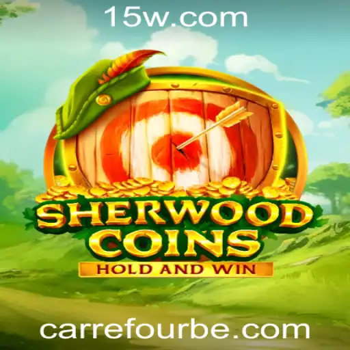 carrefour bet casino Casino App