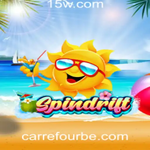 carrefour bet casino Esportes virtuais