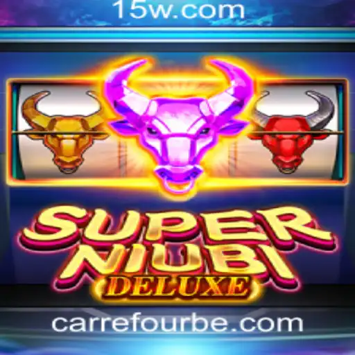 carrefour bet casino Casino App