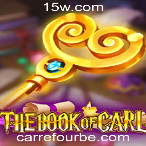 carrefour bet casino Casino App