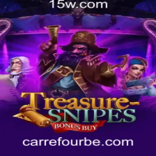 carrefour bet casino Casino App