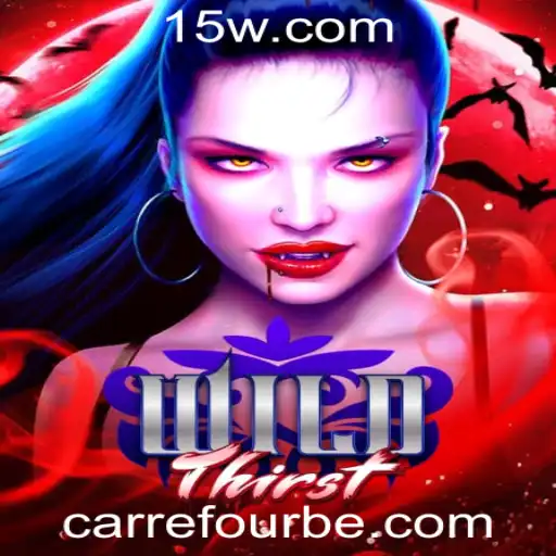 carrefour bet casino Casino App