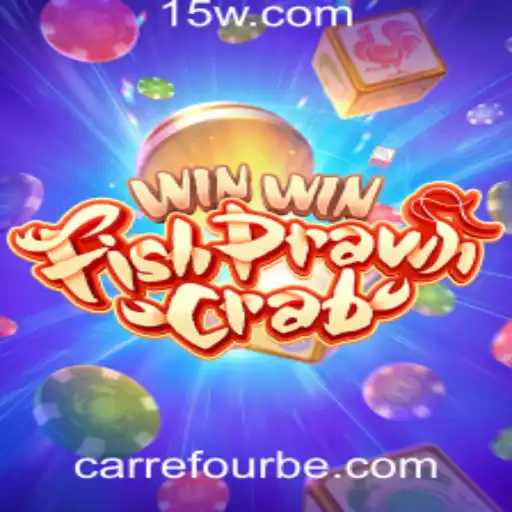 carrefour bet casino Casino Withdrawal