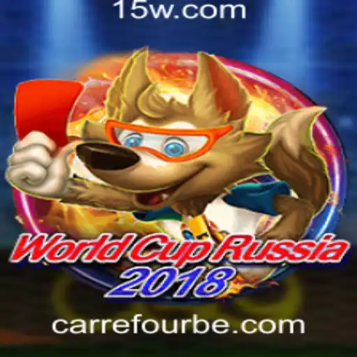 carrefour bet casino Casino Withdrawal